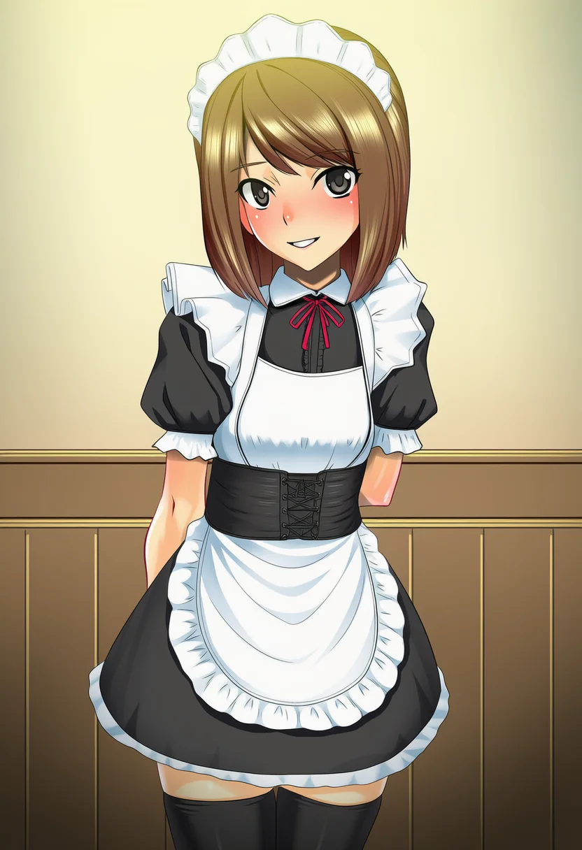 maachin