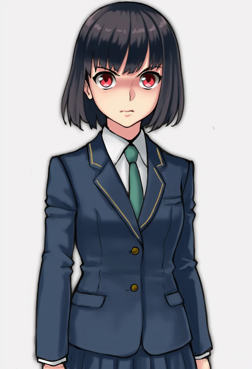 maakun (makun dx)
