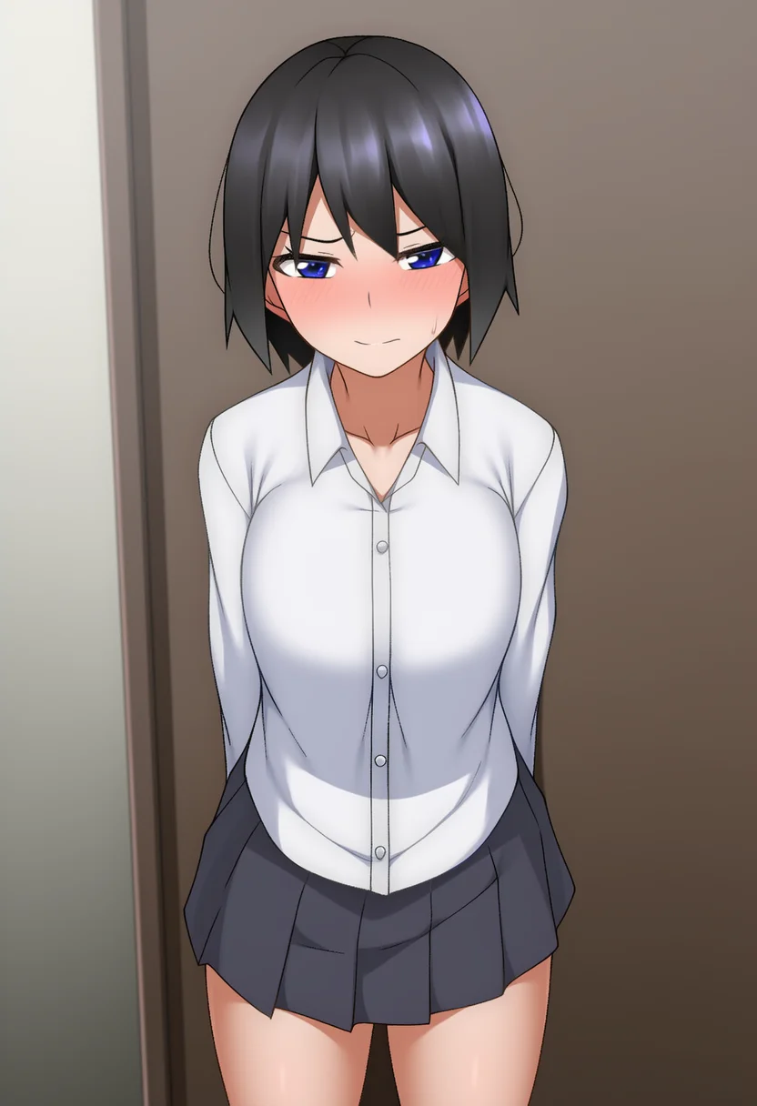 maanii