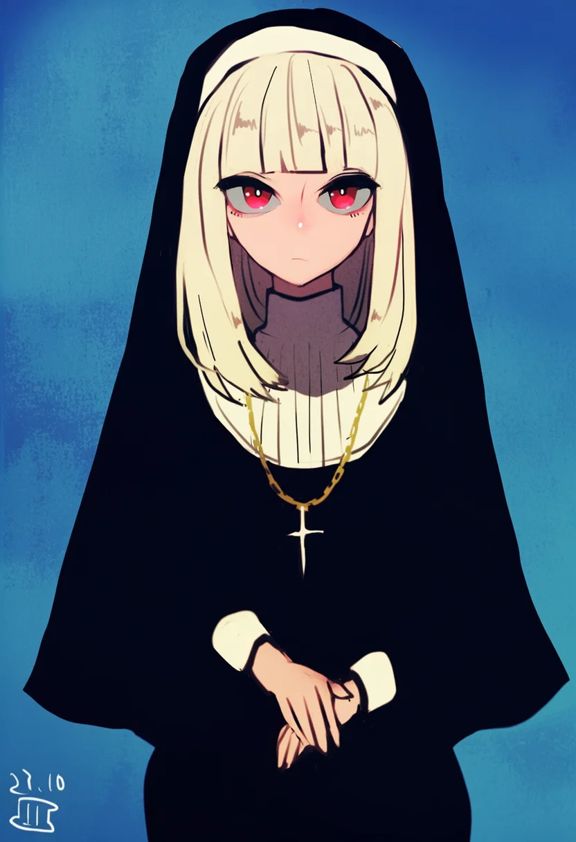maaru (akira428)