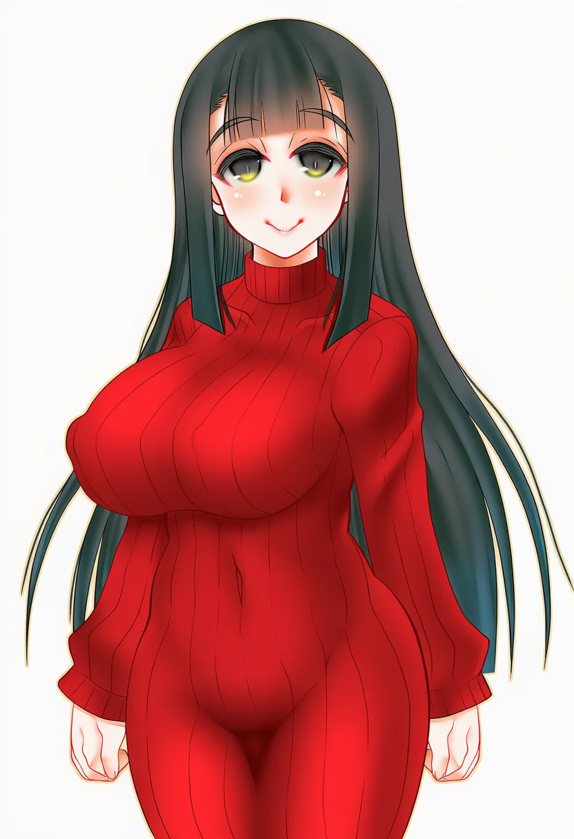 mabuchoco m