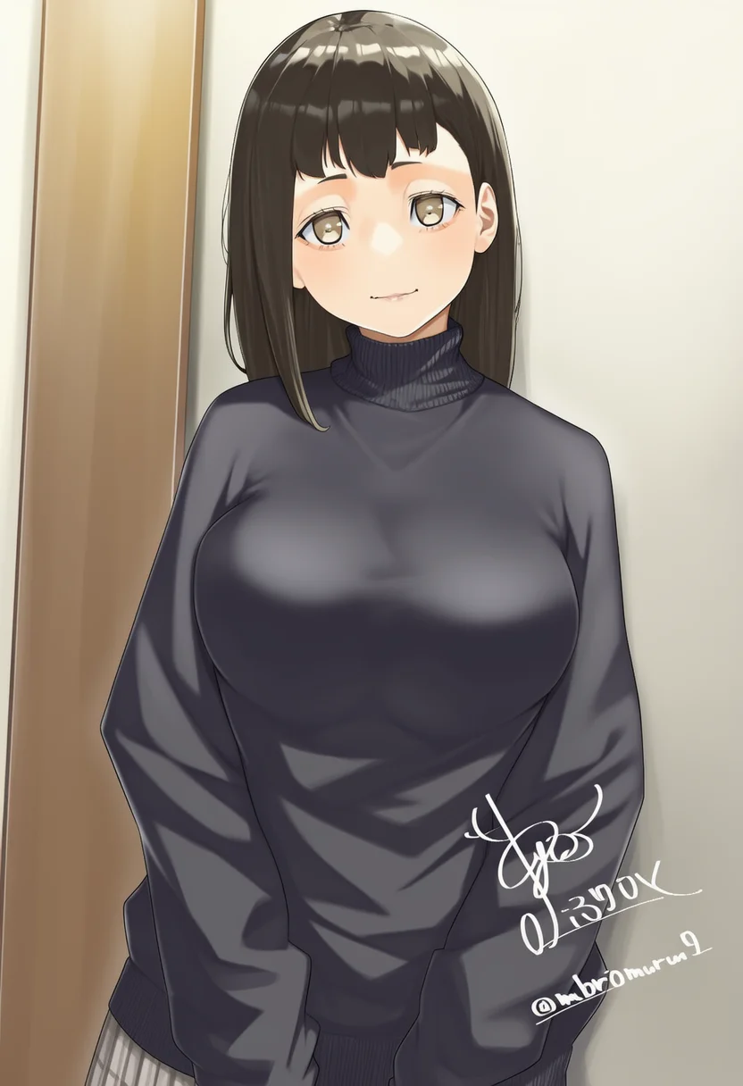 maburoku