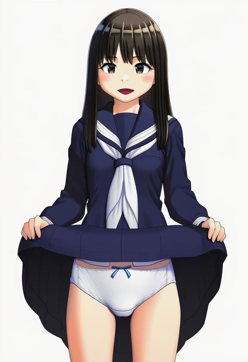 maburu (lojyq1eur3e8bit)