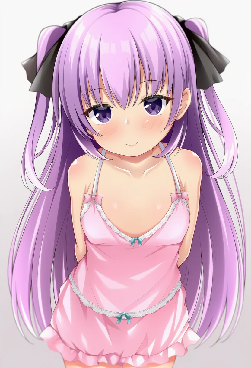 maccha