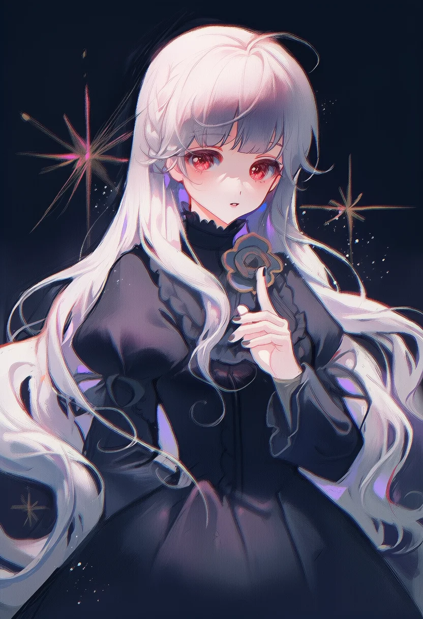 maccha (mochancc)