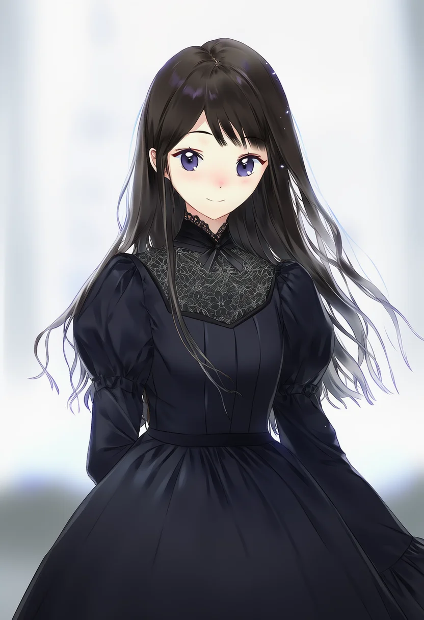 macciatto (aciel02)