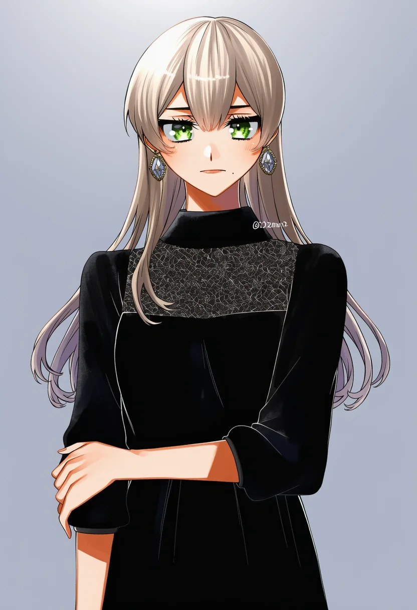machi (ritovoyage)