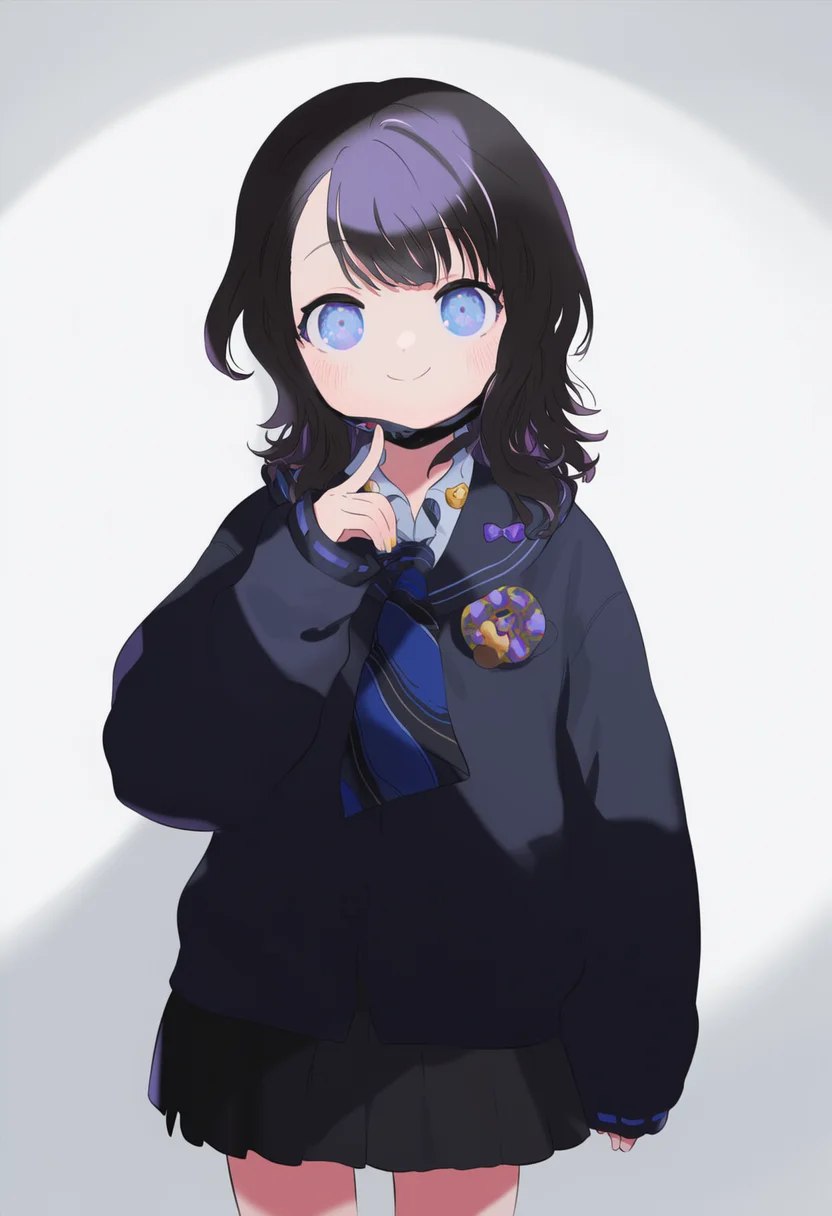 machico maki