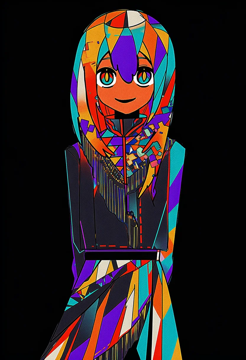 machigami yoh