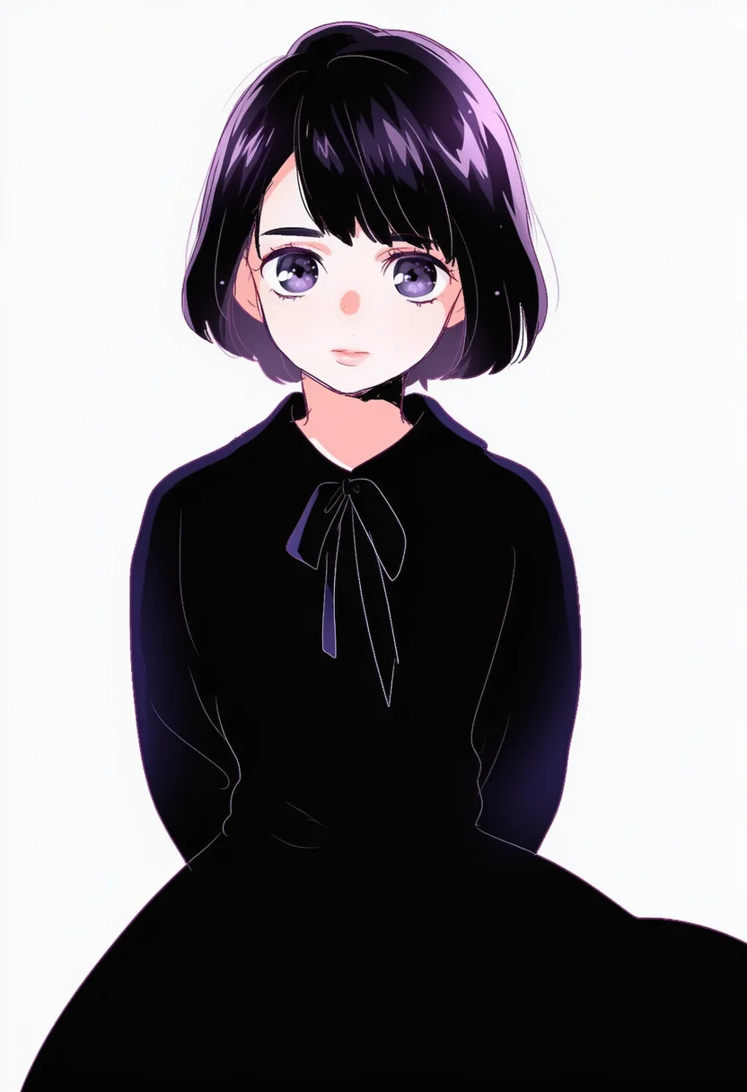 machiko (beard)