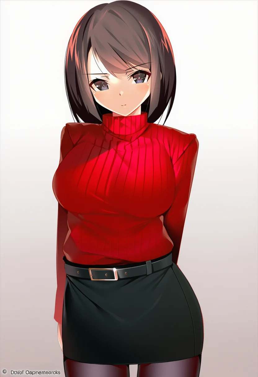 machimura komori
