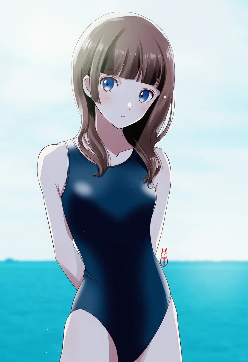 machinosuke