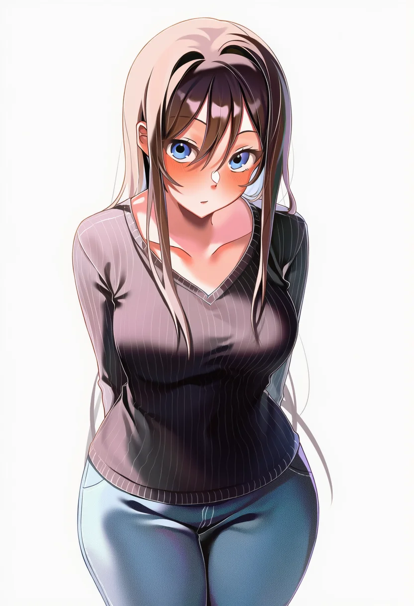 machulanko