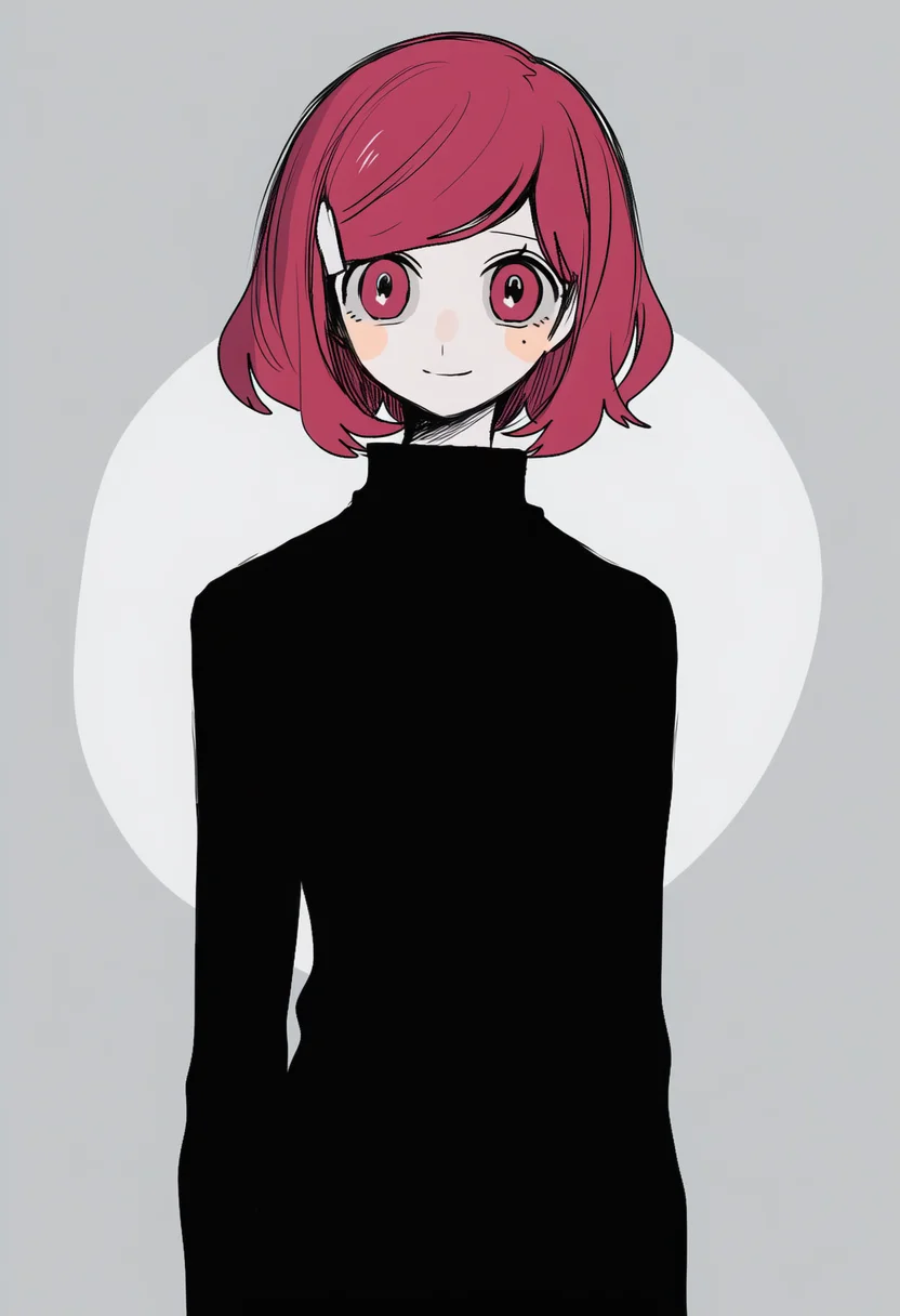 maco22