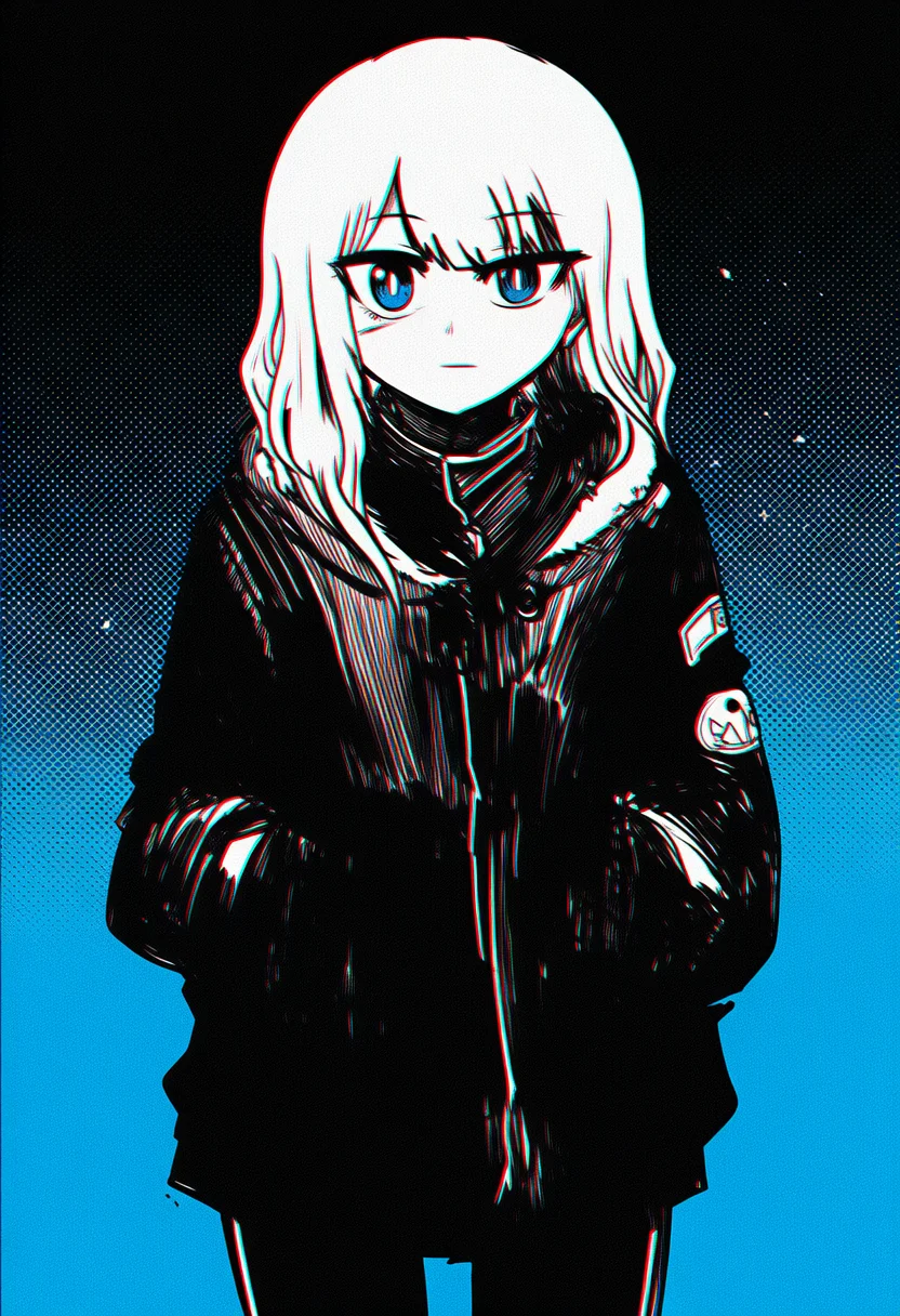 madcore