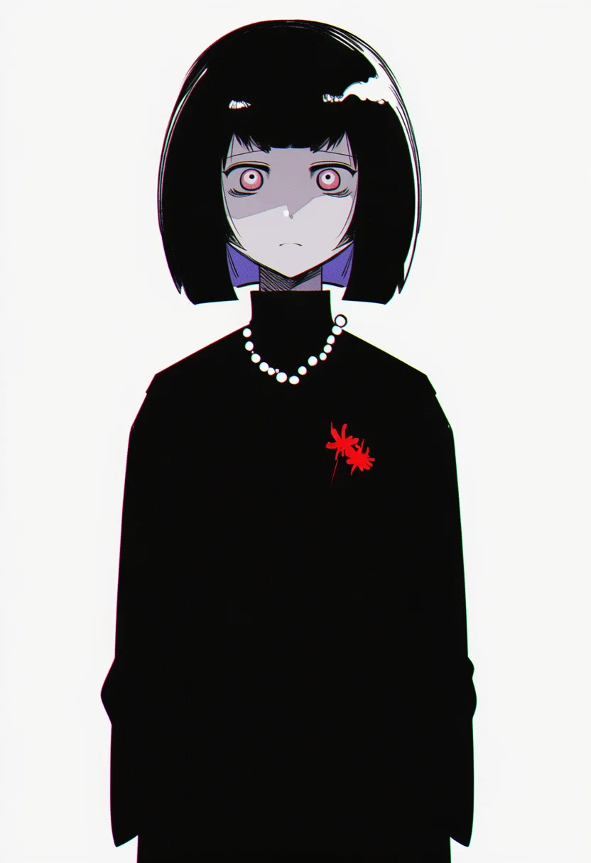 madotsuki ren
