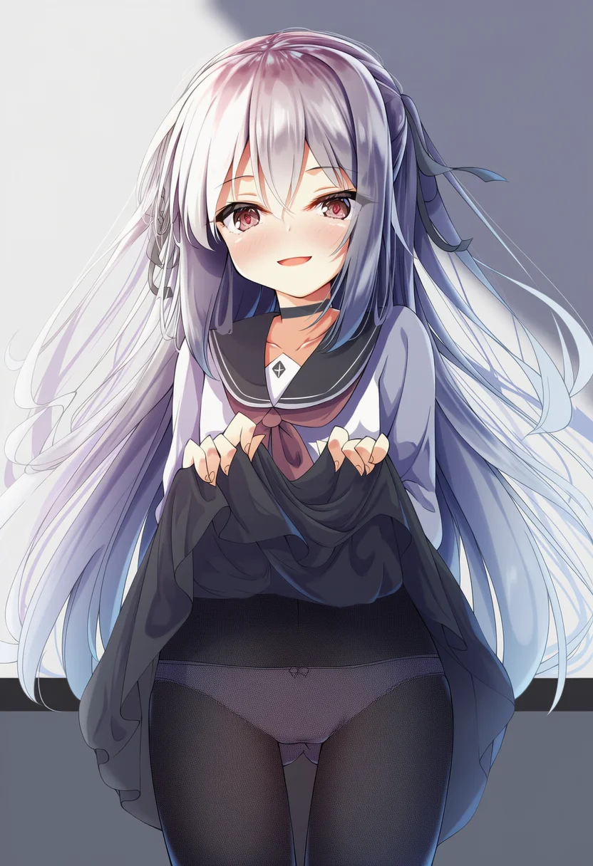 madotsukumo