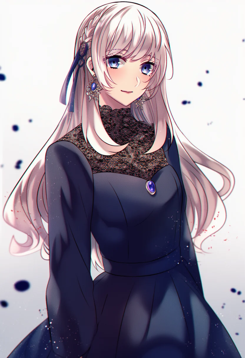 mady (madine08260)