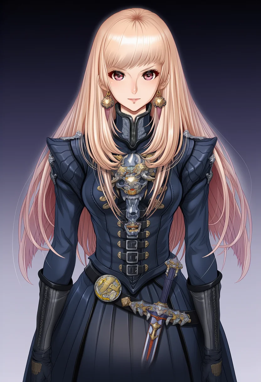 maeda hiroyuki