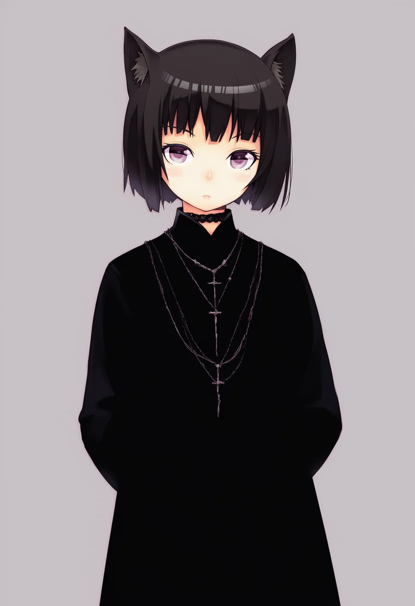 maeda risou