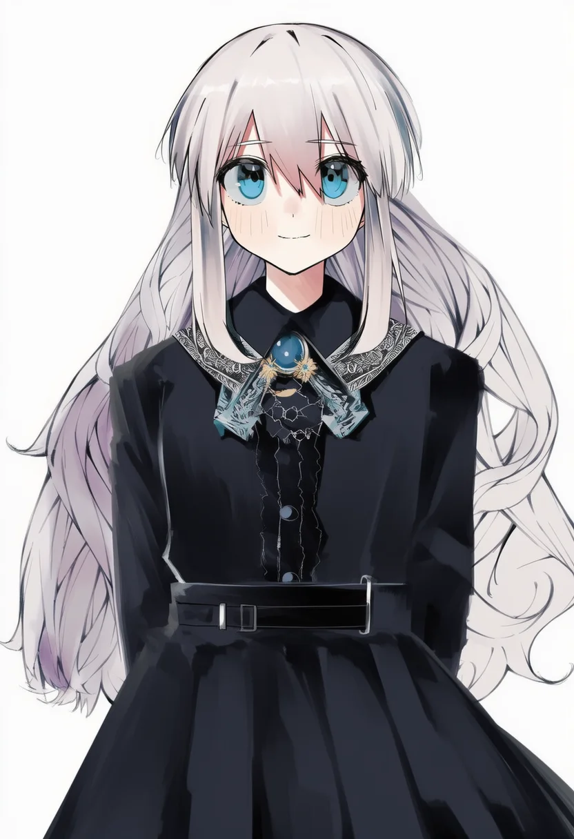 maegami (daisuki oekaki1)