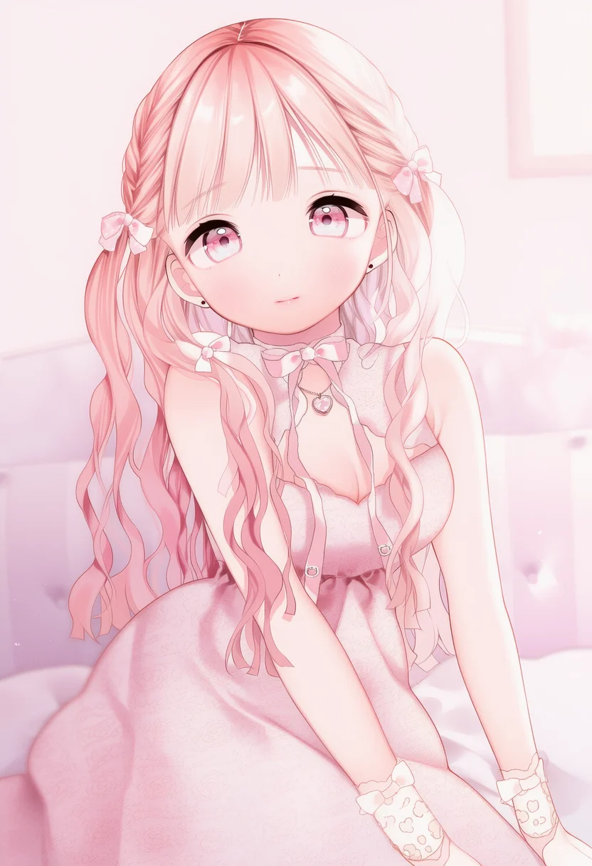 maeha