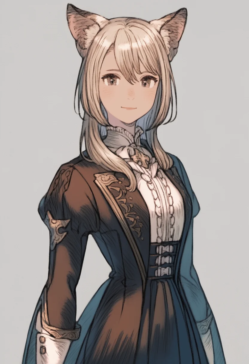 maeka (kumaekake)