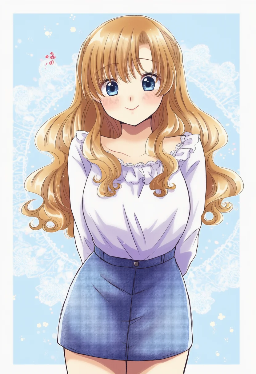 maekawa suu