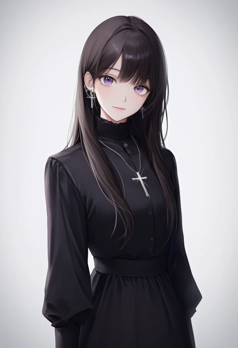 maenchu