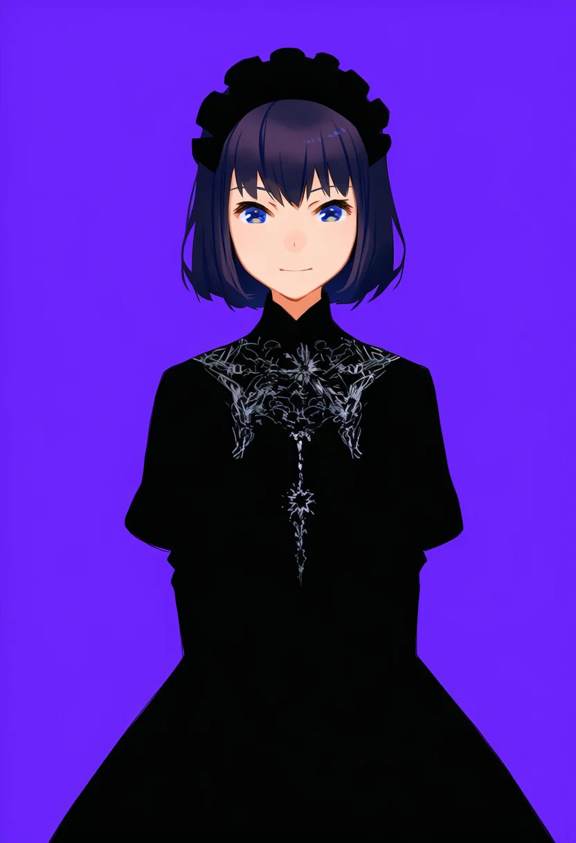 maeya susumu