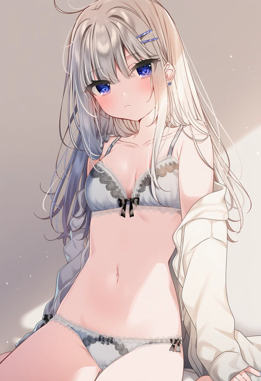 mafuyu (chibi21)