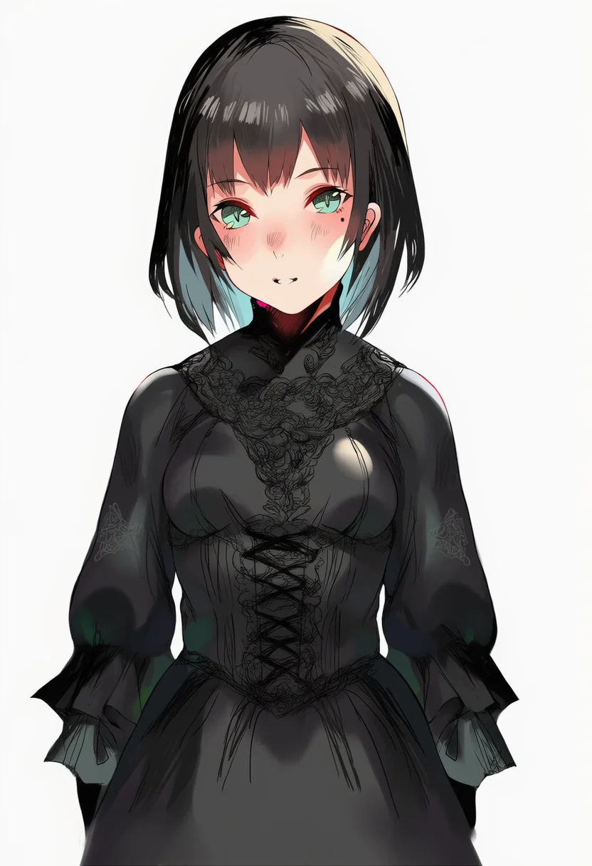 magaeshi