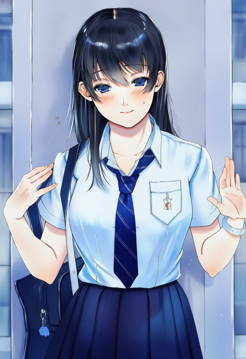 magai akashi