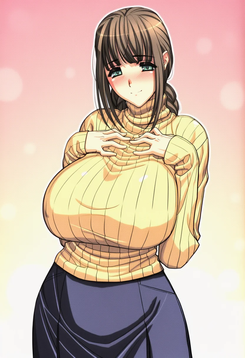 magaki ryouta