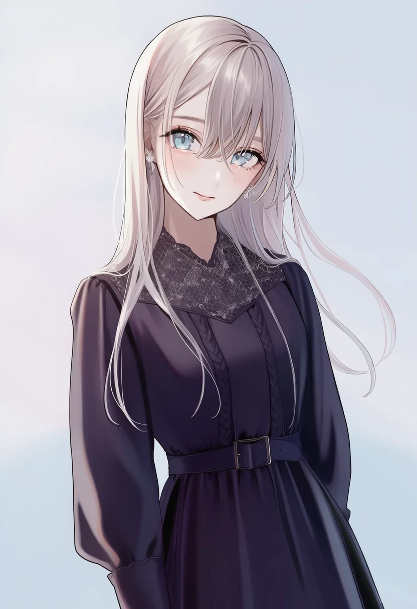 magako