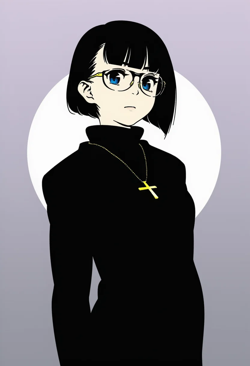 magari (c0rn3r)