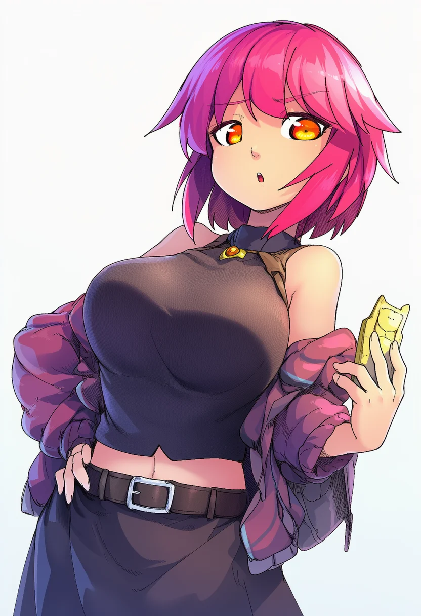 magenta (atyana)