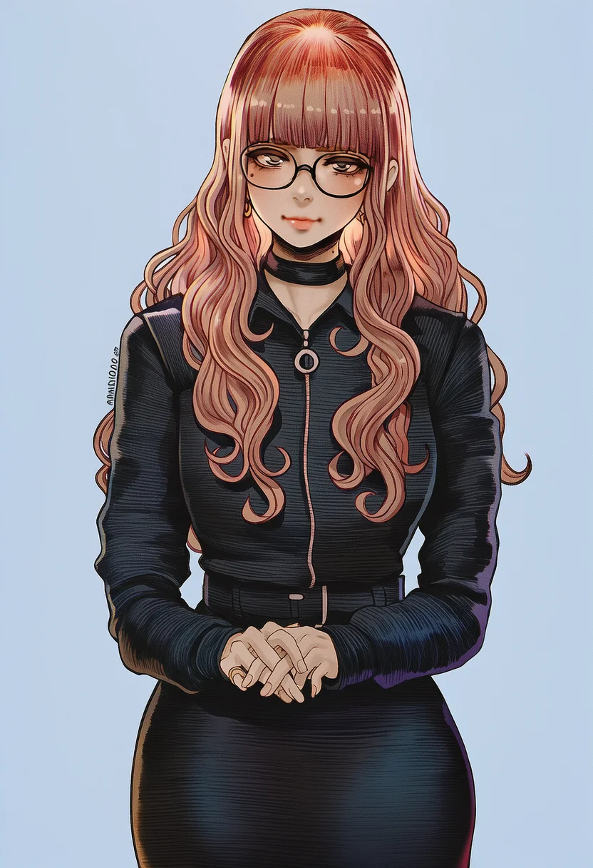 magion02