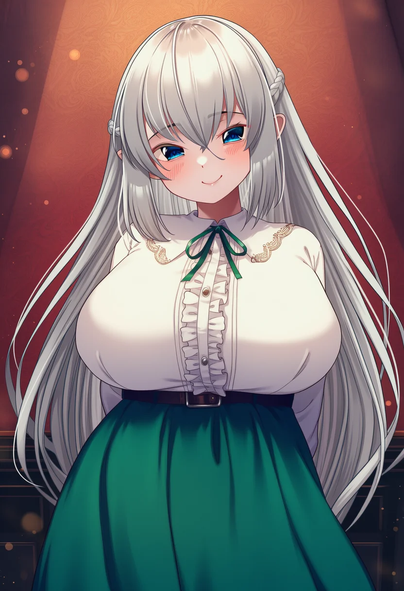 magowasabi