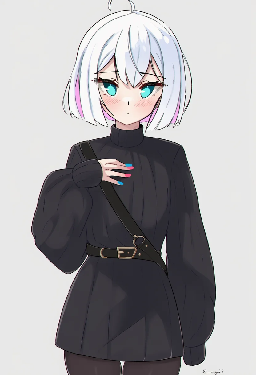 magui3