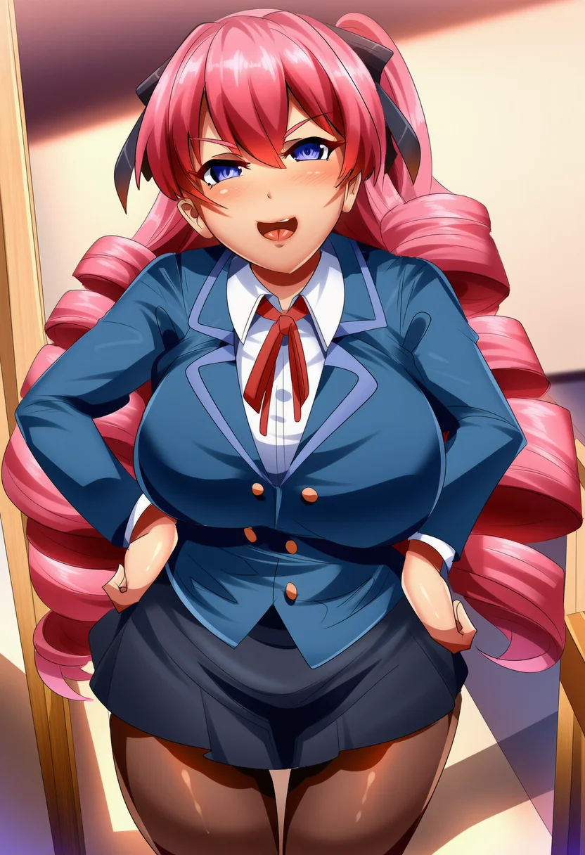magukappu