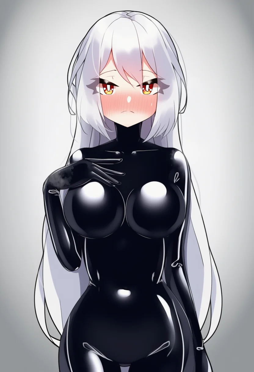 maguro27