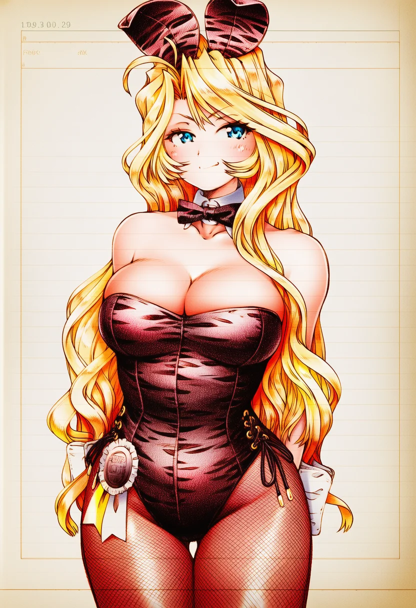 maguta