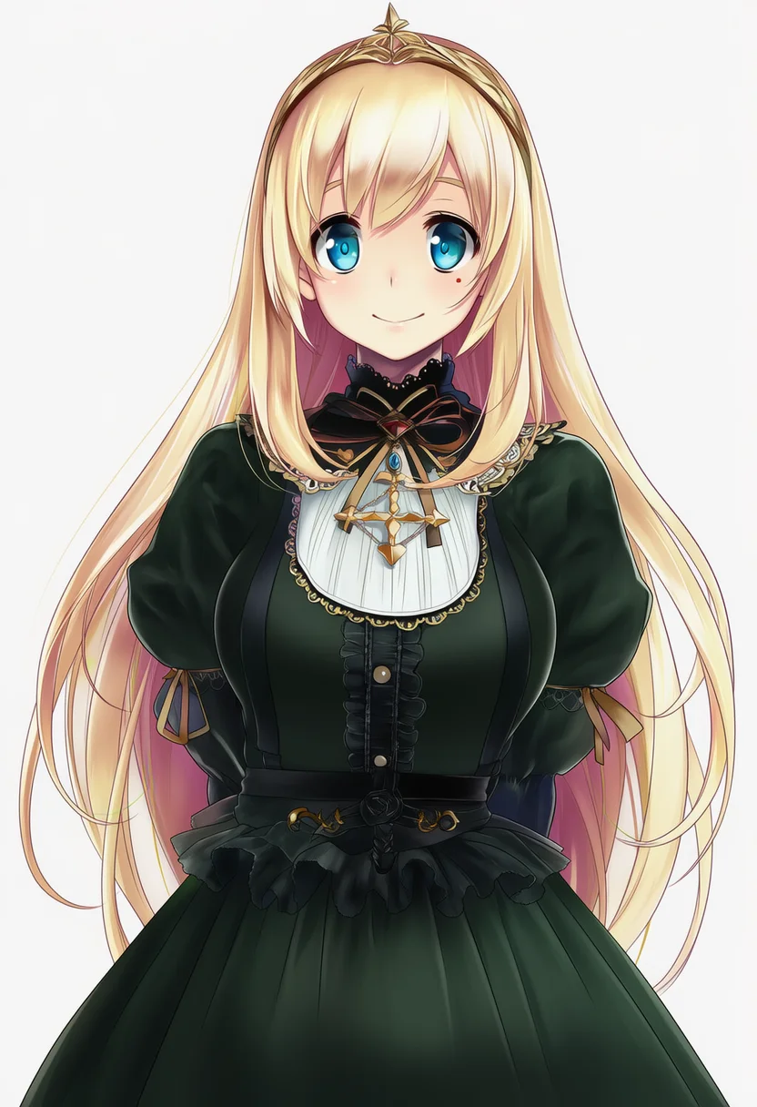 mahan (clock hearts)