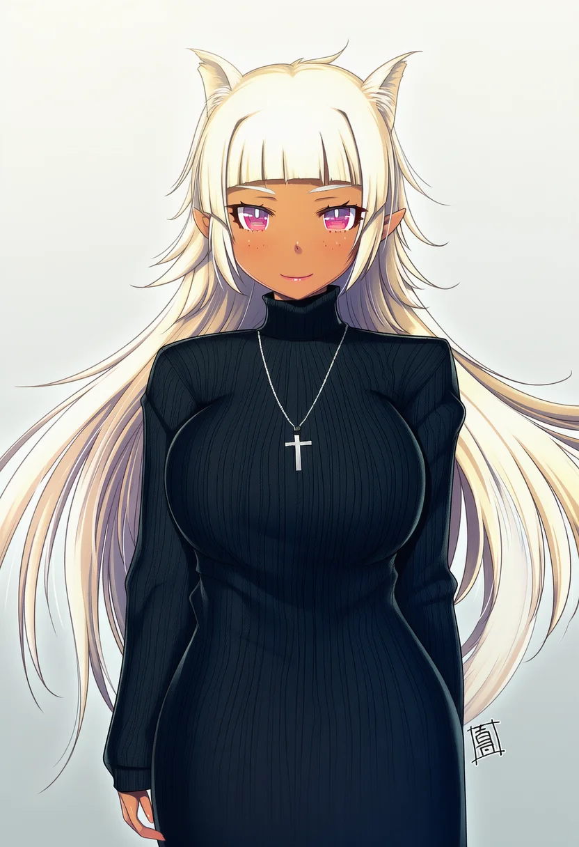 mahito