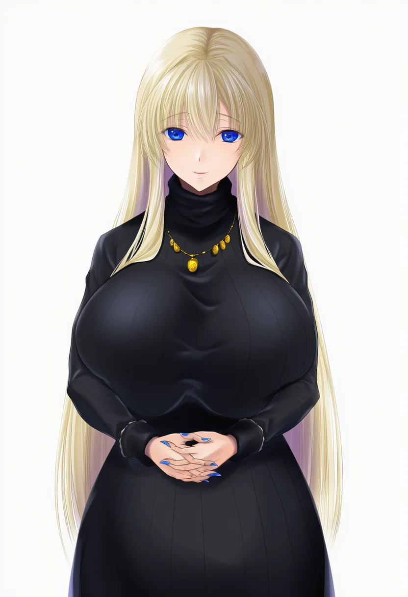 maho (yakimorokoshi)