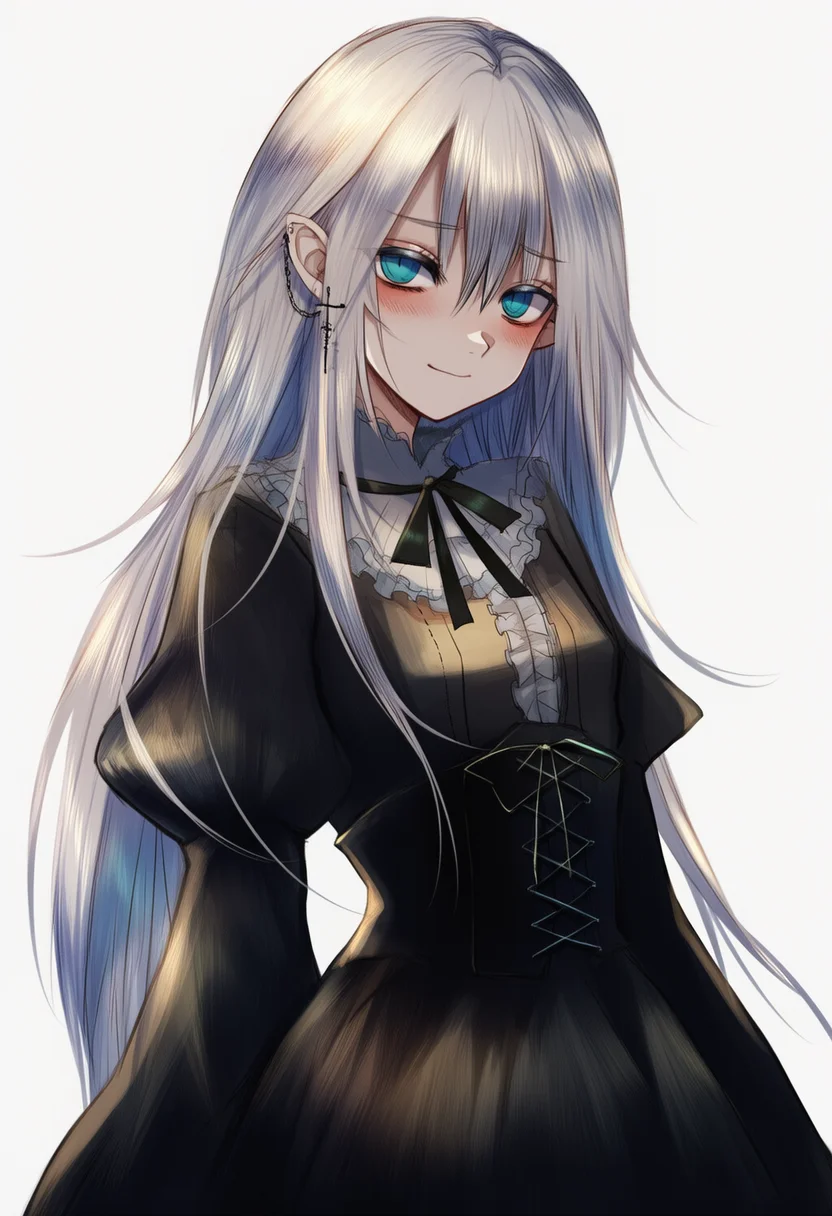 maho moco