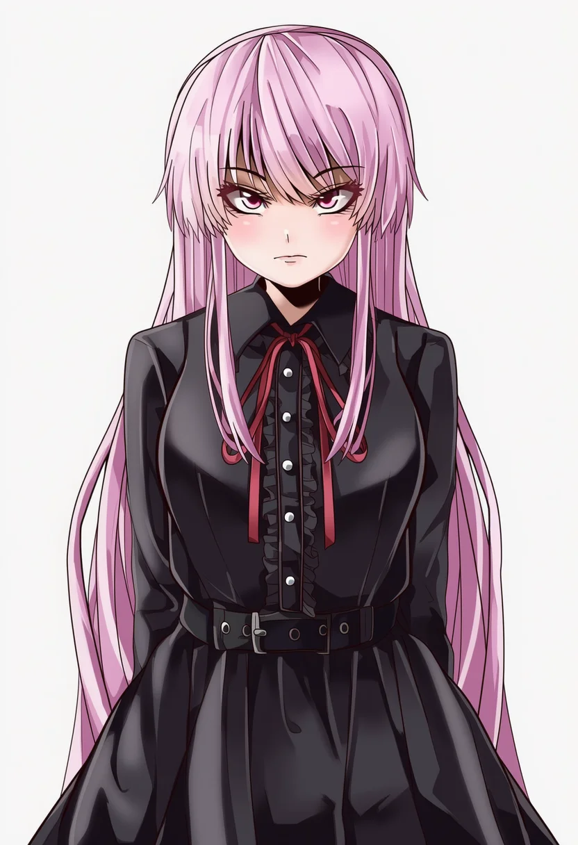 mahoro (minase mahoro)