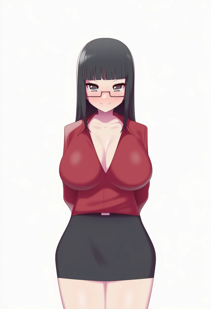 maidforge