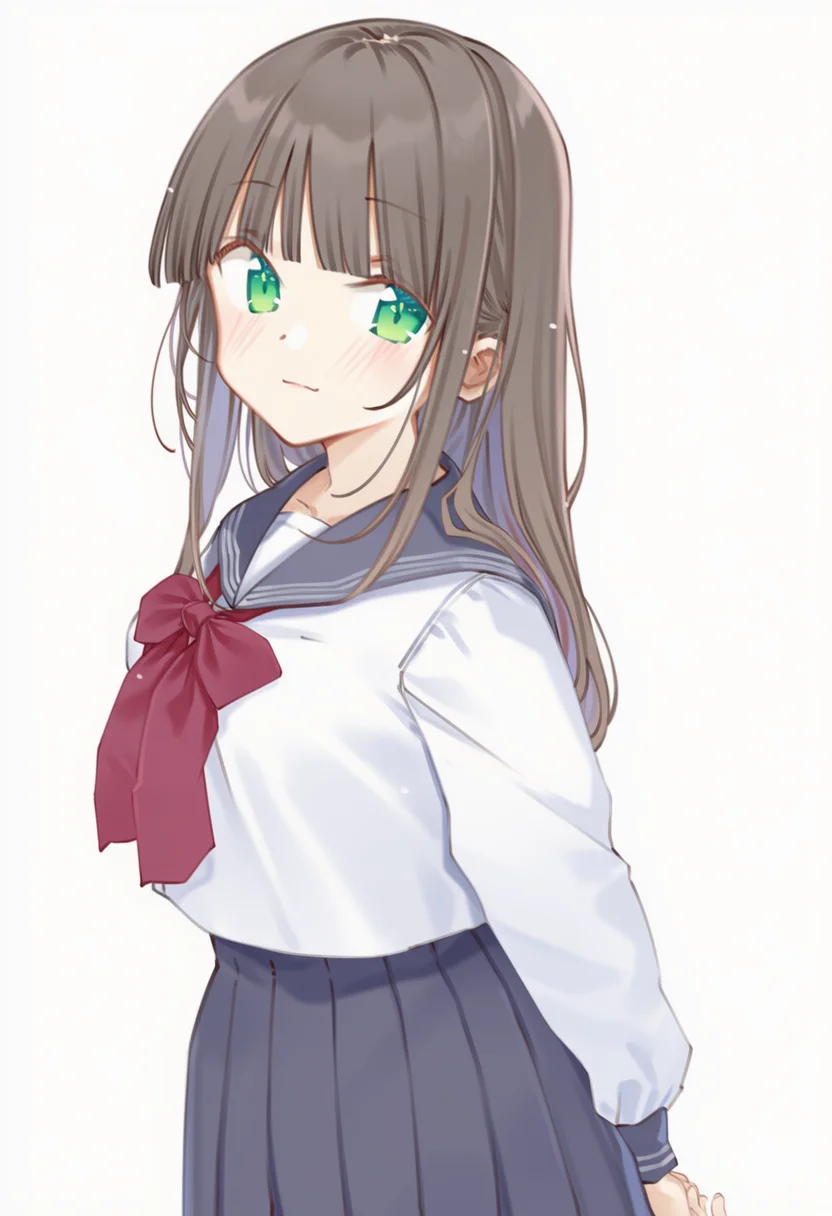 maigoyaki